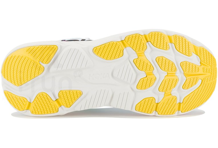 Hoka One One Clifton 10 Junior
