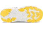 Hoka One One Clifton 10 Junior