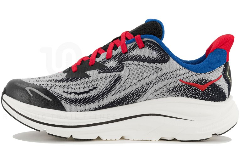 Hoka One One Clifton 10 Junior