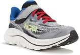 Hoka One One Clifton 10