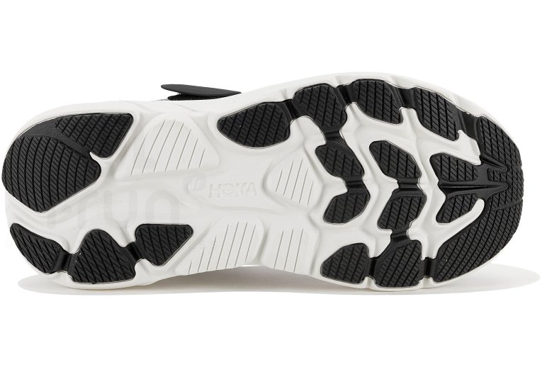 Hoka One One Clifton 10 Junior