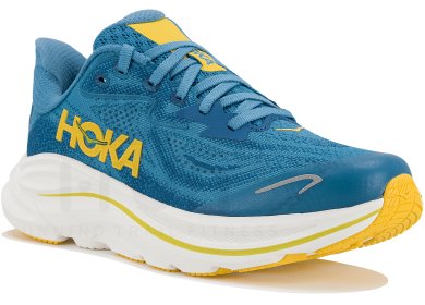 Hoka One One Clifton 10 Junior