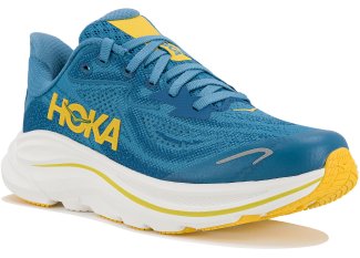 Hoka One One Clifton 10 Junior