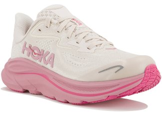 Hoka One One Clifton 10 Junior