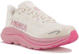 Hoka One One Clifton 10 Junior