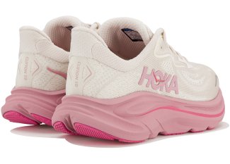 Hoka One One Clifton 10 Junior