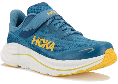 Hoka One One Clifton 10 Junior
