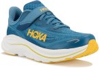 Hoka One One Clifton 10 Junior