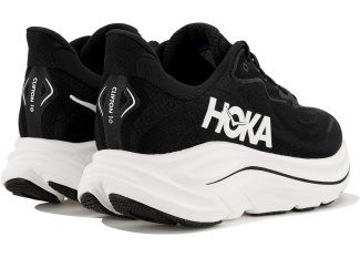 Hoka One One Clifton 10 Wide