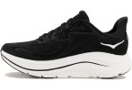 Hoka One One Clifton 10 Wide
