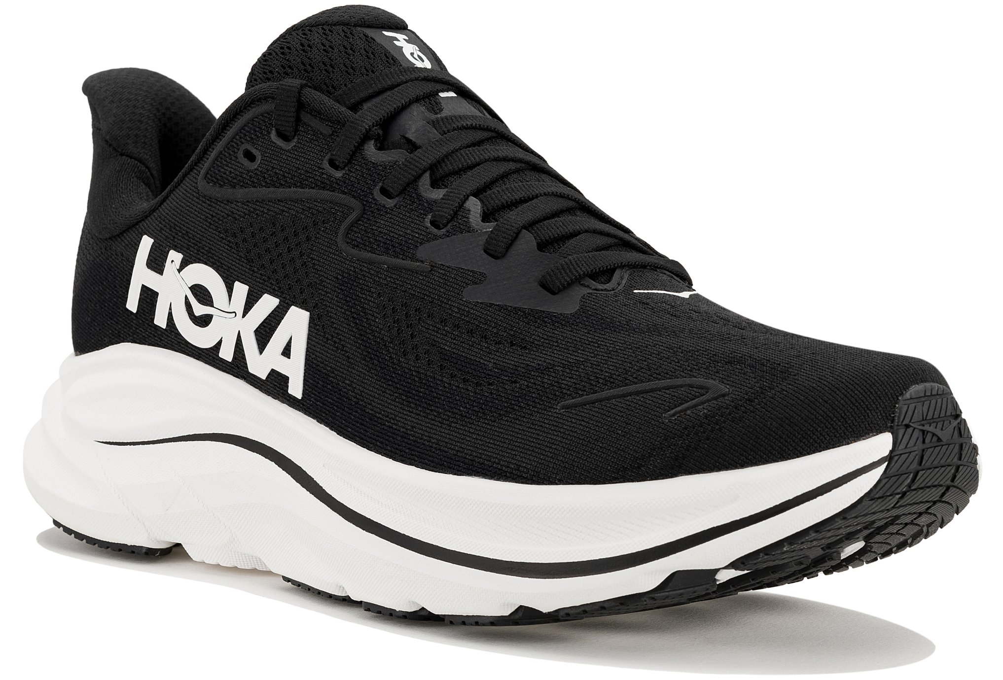 Hoka One One Clifton 9 M special offer | Men Shoes Road