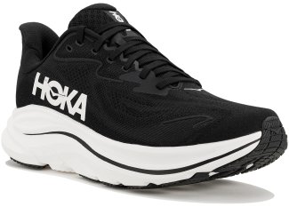 Hoka One One Clifton 10 Wide