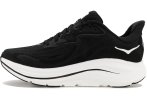 Hoka One One Clifton 10 Wide