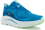 Hoka One One Clifton 10 Wide
