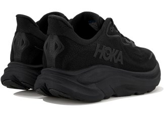 Hoka One One Clifton 10 Wide