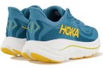 Hoka One One Clifton 10 Wide