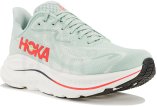 Hoka One One Clifton 10 Wide