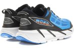 Hoka One One Clifton 2