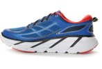Hoka One One Clifton 2