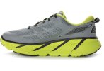 Hoka One One Clifton 2