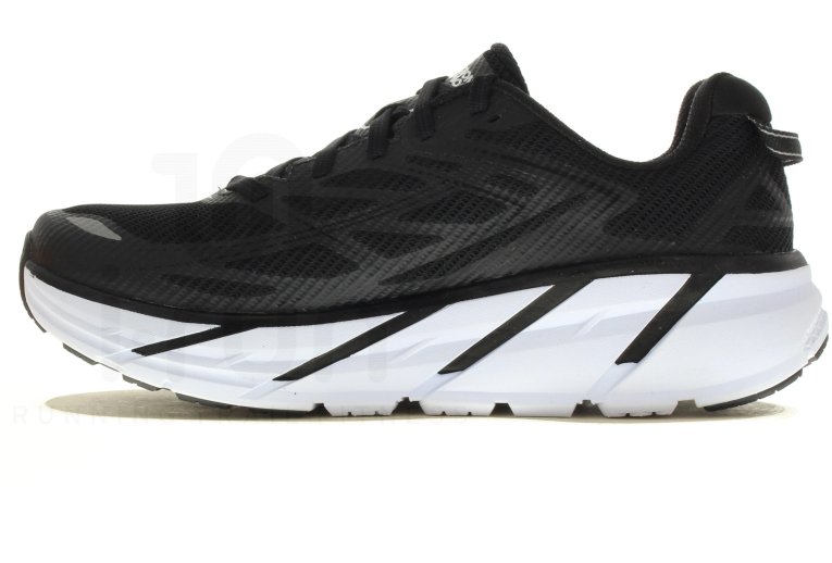 Hoka One One Clifton 3