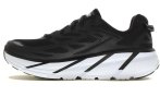 Hoka One One Clifton 3