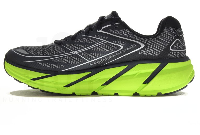 Hoka One One Clifton 3