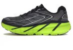 Hoka One One Clifton 3