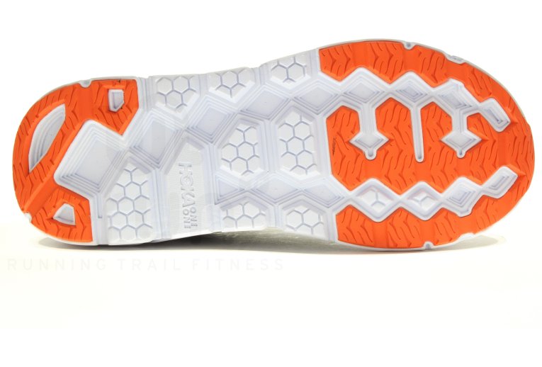 Hoka One One Clifton 3