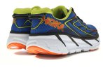 Hoka One One Clifton 3