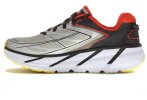 Hoka One One Clifton 3