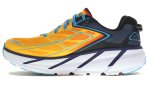 Hoka One One Clifton 3