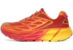 Hoka One One Clifton 3