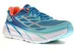 Hoka One One Clifton 3