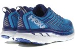 Hoka One One Clifton 4 - Ancha