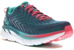 Hoka One One Clifton 4 - Ancha