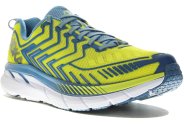 Hoka One One Clifton 4 M