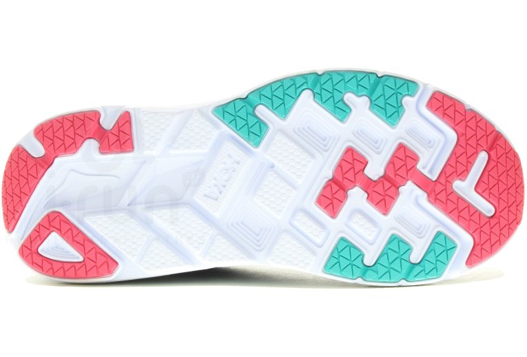 Hoka One One Clifton 4