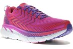 Hoka One One Clifton 4