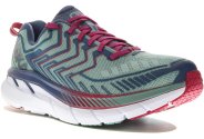 Hoka One One Clifton 4 W