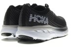 Hoka One One Clifton 5 Knit