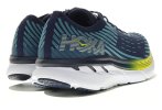 Hoka One One Clifton 5 Knit