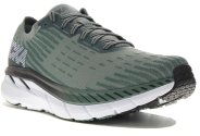 Hoka One One Clifton 5 Knit M
