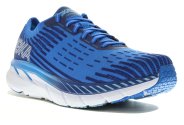 Hoka One One Clifton 5 Knit M