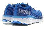 Hoka One One Clifton 5 Knit