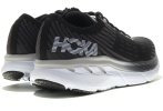 Hoka One One Clifton 5 Knit