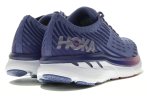 Hoka One One Clifton 5 Knit