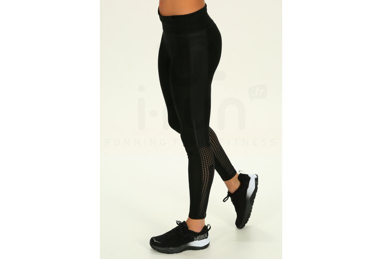 Hoka One One Clifton 5 Knit