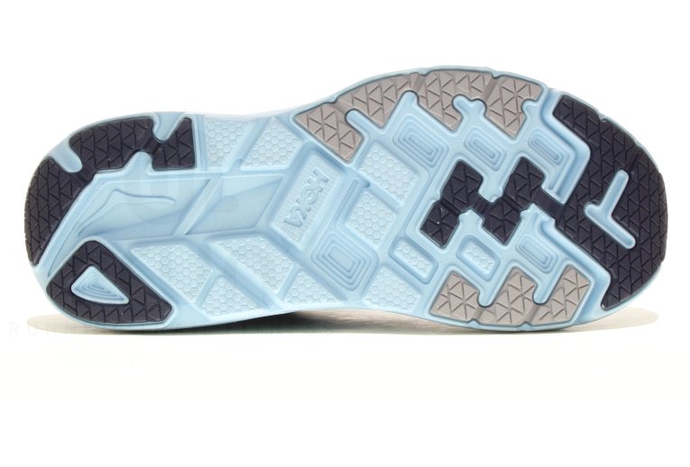 Hoka One One Clifton 5 Knit