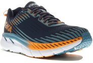 Hoka One One Clifton 5 M